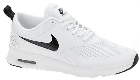 beliebte nike schuhe 2018|Nike schuhe damen sale.